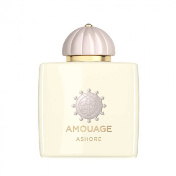 ASHORE EDP 100ml