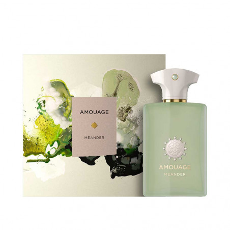 MEANDER EDP 100ml