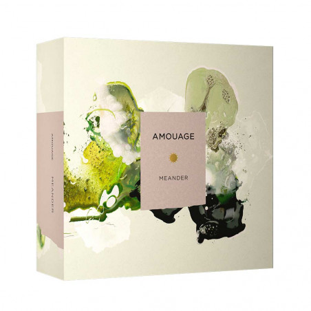 MEANDER EDP 100ml