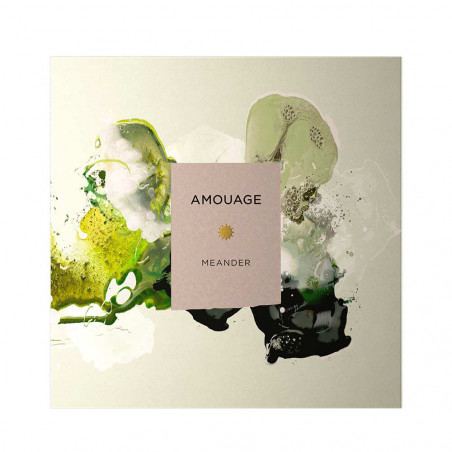 MEANDER EDP 100ml