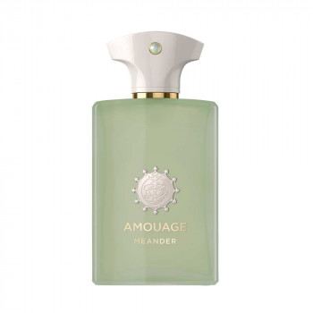 MEANDER EDP 100ml