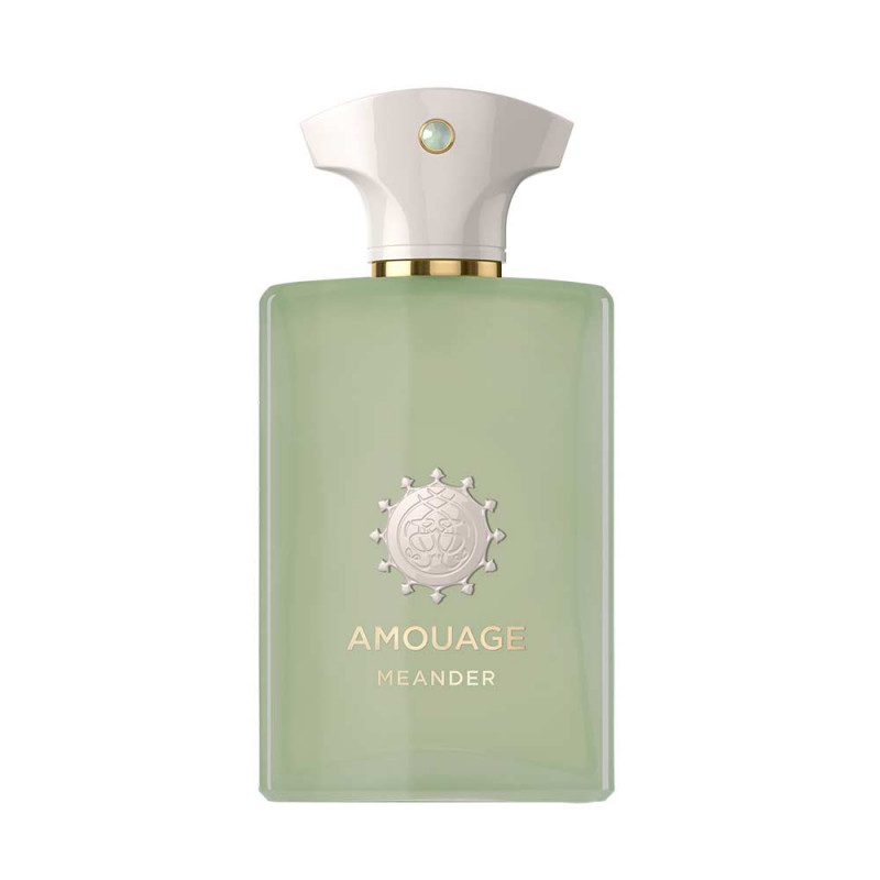 MEANDER EDP 100ml MEANDER EDP 100ml