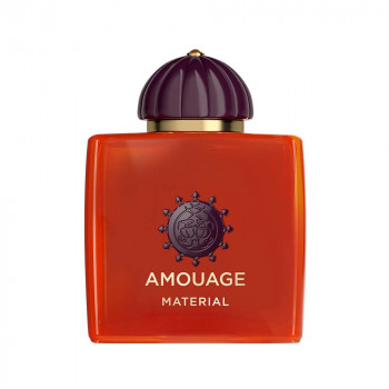 MATERIAL EDP 100ml