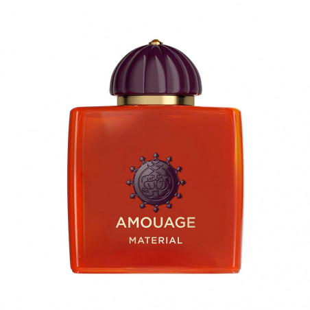 MATERIAL EDP 100ml