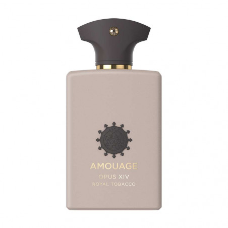 OPUS XIV ROYAL TOBACCO EDP 100ml
