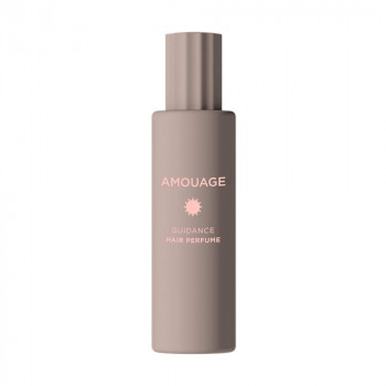 GUIDANCE HAIR PERFUME