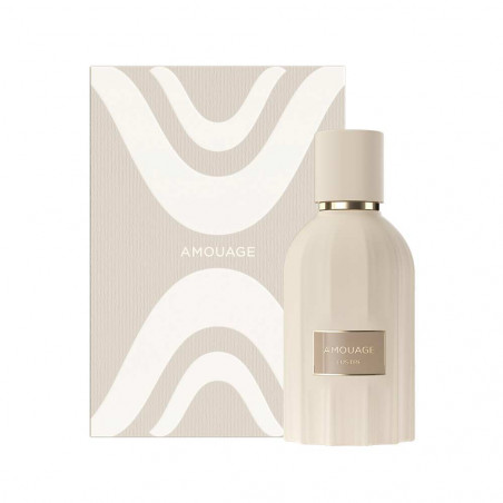 LUSTRE ESSENCE DE PARFUM 100ml