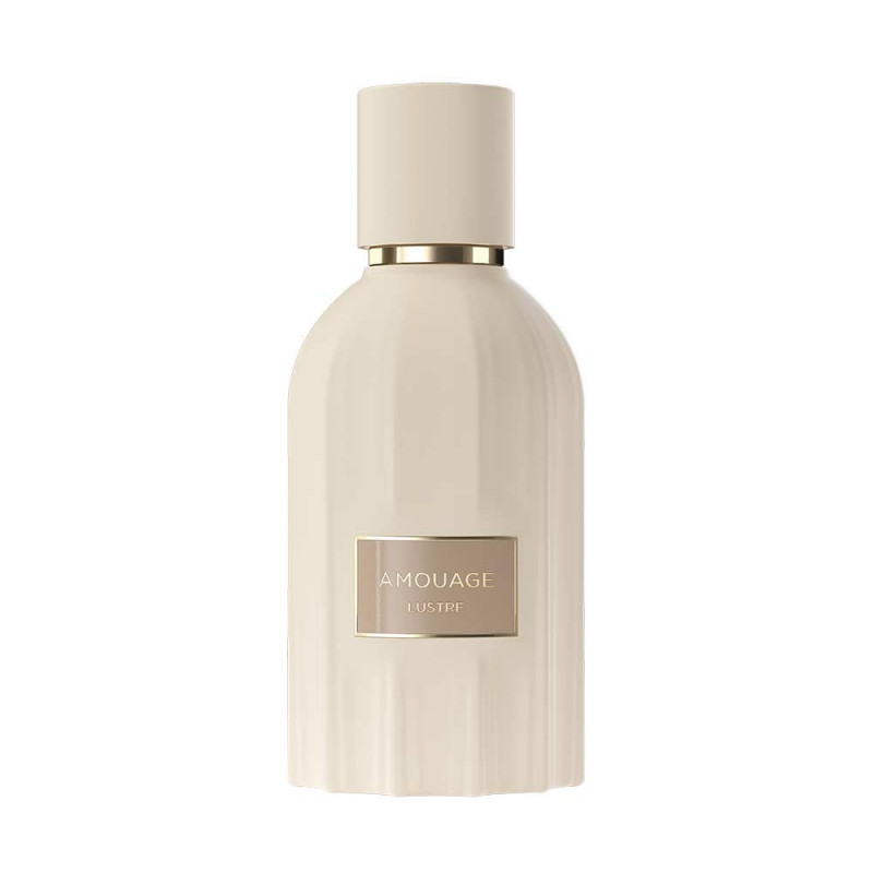 LUSTRE ESSENCE DE PARFUM 100ml LUSTRE ESSENCE DE PARFUM 100ml