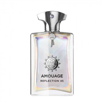 REFLECTION MAN 45 EXTRAIT 100ml