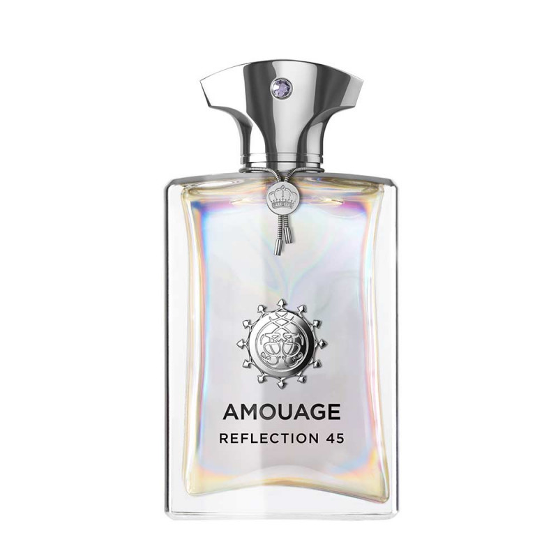 REFLECTION MAN 45 EXTRAIT 100ml REFLECTION MAN 45 EXTRAIT 100ml