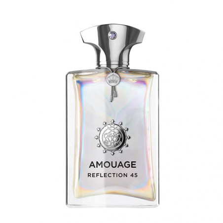 REFLECTION MAN 45 EXTRAIT 100ml