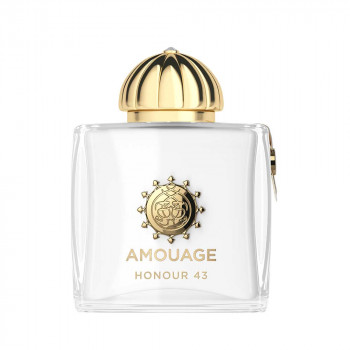 HONOUR WOMAN 43 EXTRAIT 100ml