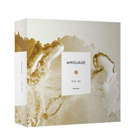 DIA 40 WOMAN EXTRAIT 100ml