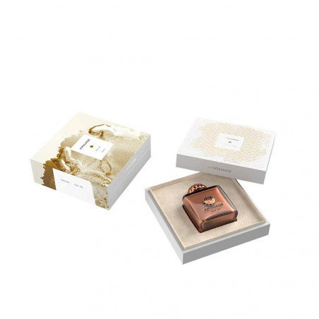 DIA 40 WOMAN EXTRAIT 100ml
