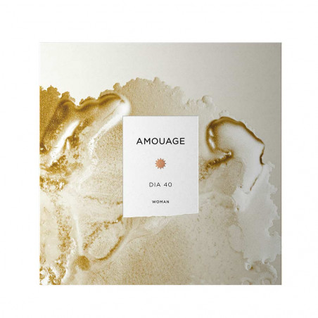 DIA 40 WOMAN EXTRAIT 100ml