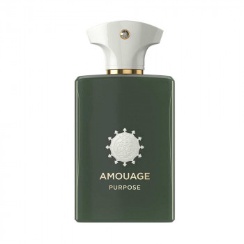 PURPOSE 50 EXTRAIT  100ml