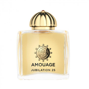 JUBILATION 25 EDP 100ml