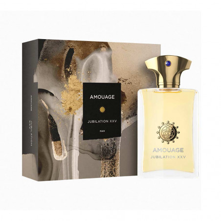 JUBILATION XXV EDP 100ml