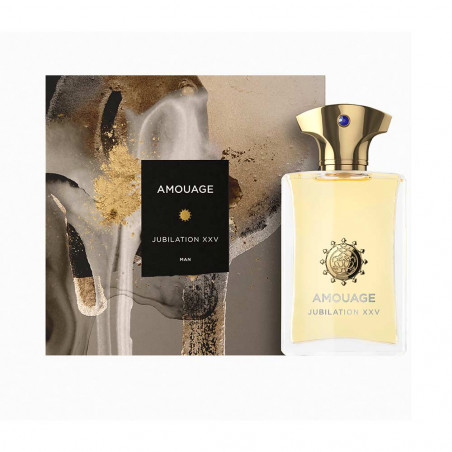 JUBILATION XXV EDP 100ml