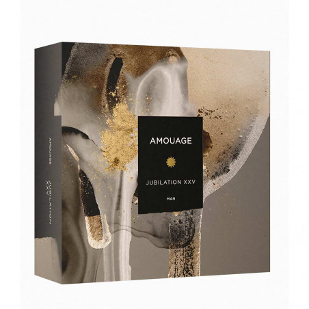 JUBILATION XXV EDP 100ml