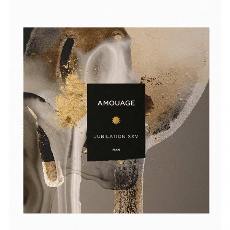 JUBILATION XXV EDP 100ml
