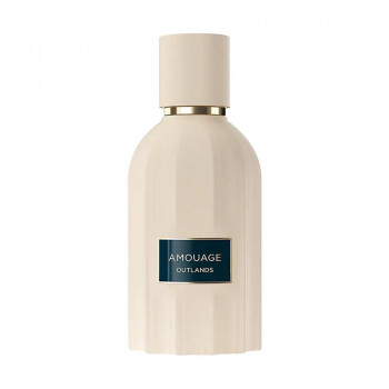 OUTLANDS ESSENCE DE PARFUM 100ml