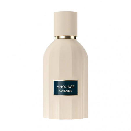 OUTLANDS ESSENCE DE PARFUM 100ml