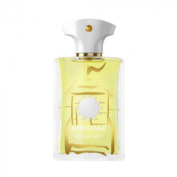 BEACH HUT MAN EDP 100ml