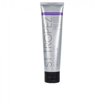 INSTANT TAN LOTION DARK