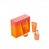 SET C+C VITAMIN ANTIOX 30ml + VITAMIN CREAM 50ml
