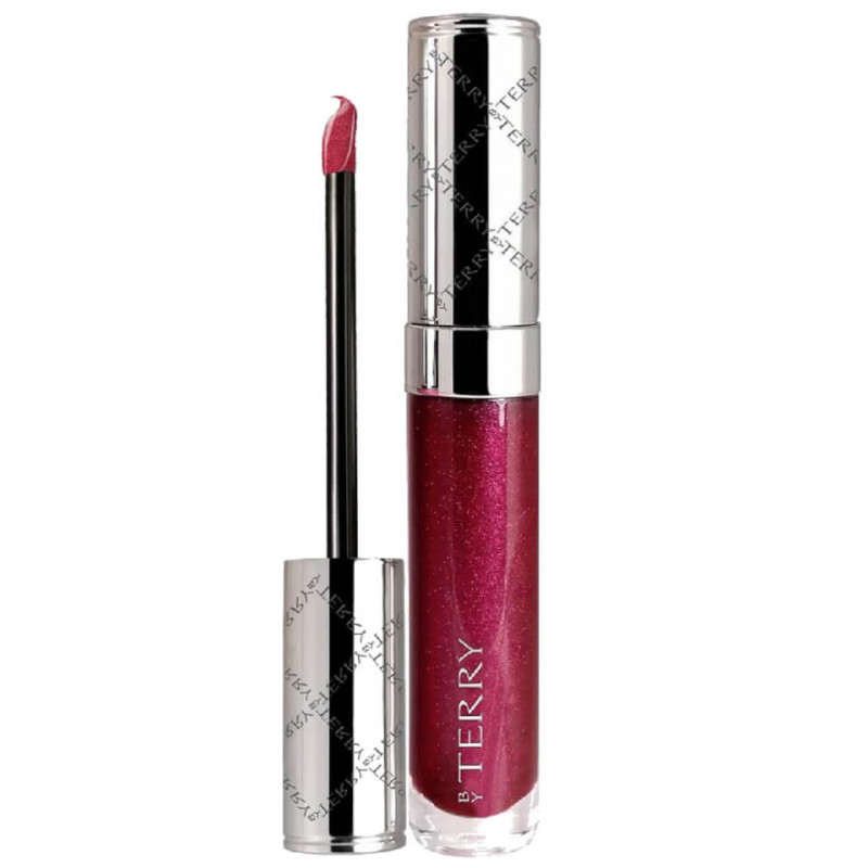 DS GLOSS TERRYBLY SHINE DS GLOSS TERRYBLY SHINE