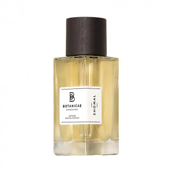 SHOMAL EAU DE PARFUM 100ml