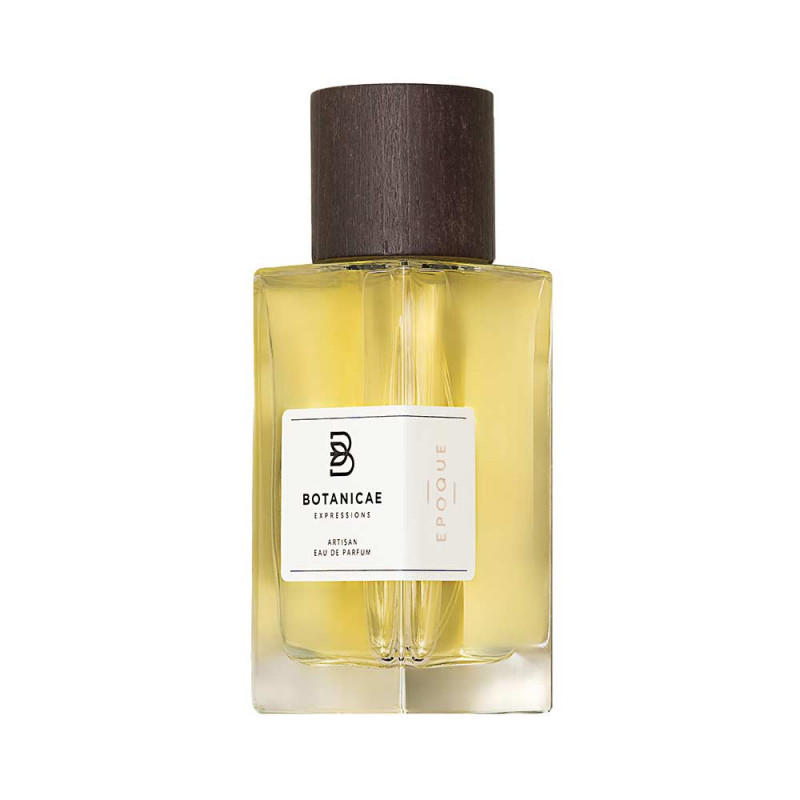 EPOQUE EDP 100ml EPOQUE EDP 100ml