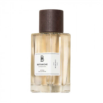 MERAKI EAU DE PARFUM 100ml