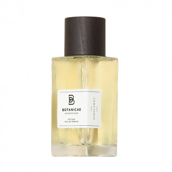 HIGHLANDS EAU DE PARFUM 100ml