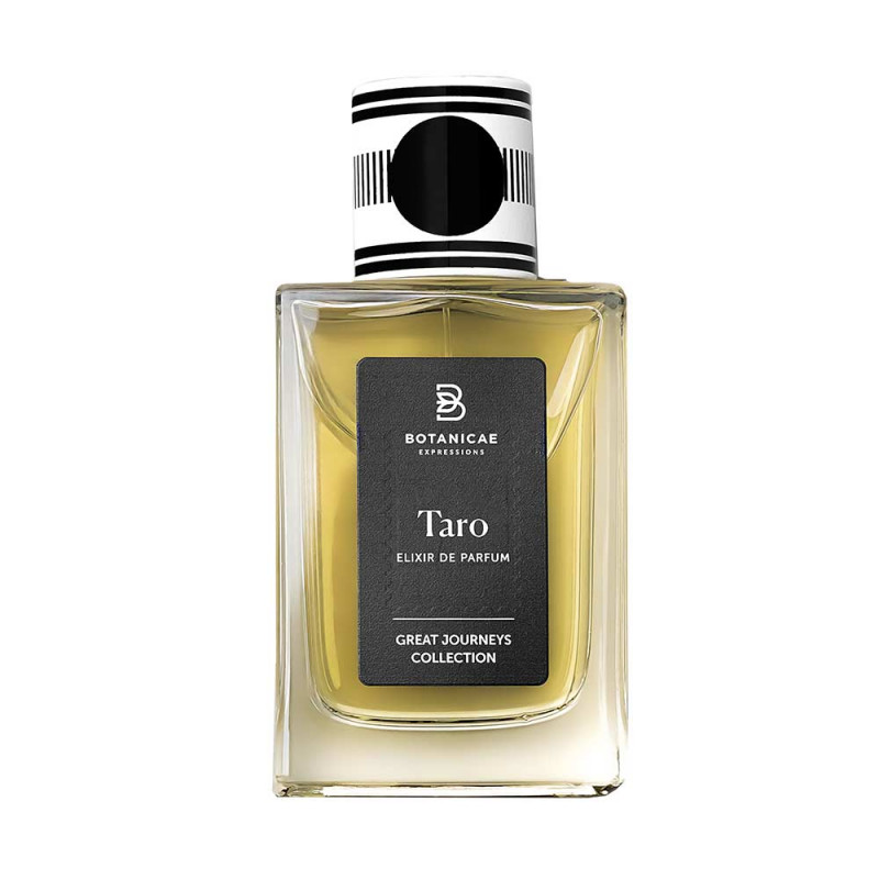TARO ELIXIR DE PARFUM 75ml TARO ELIXIR DE PARFUM 75ml
