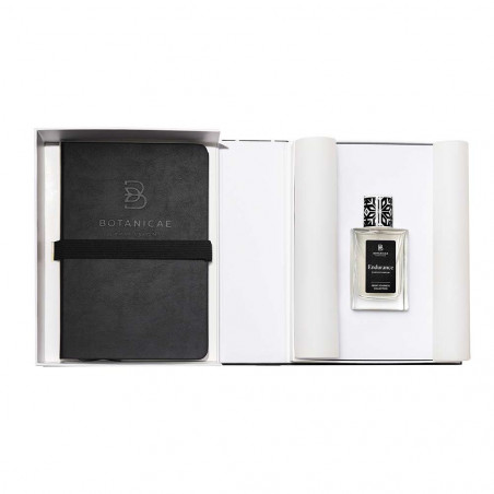 ENDURANCE ELIXIR PARFUM 75ml
