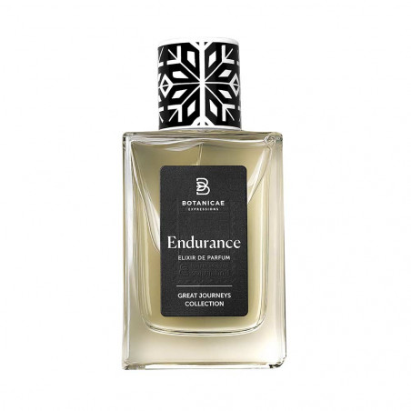 ENDURANCE ELIXIR PARFUM 75ml