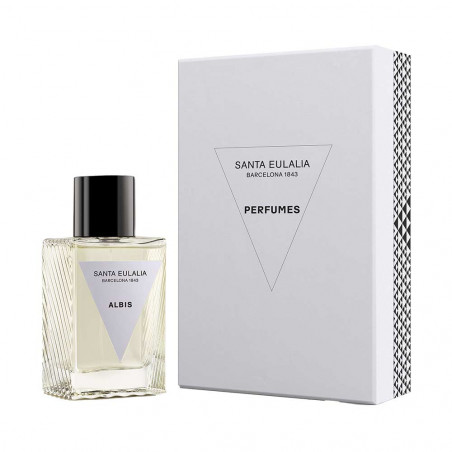 ALBIS EDP 75ml