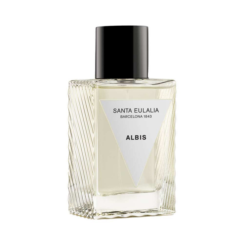 ALBIS EDP 75ml ALBIS EDP 75ml