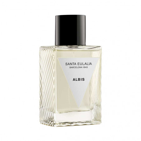 ALBIS EDP 75ml