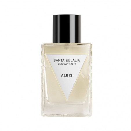 ALBIS EDP 75ml