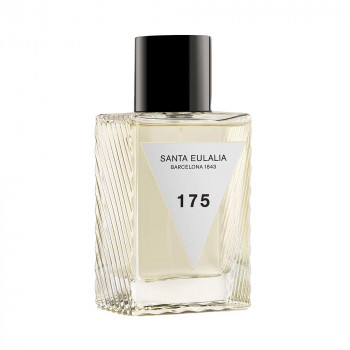 175 EAU DE PARFUM 75ml