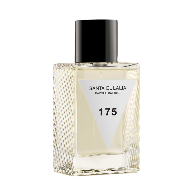 175 EAU DE PARFUM 75ml 175 EAU DE PARFUM 75ml