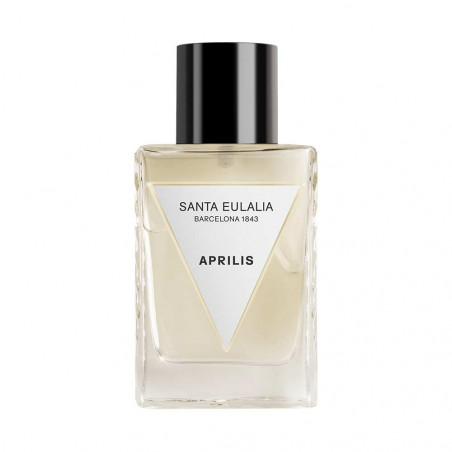 APRILIS EAU DE PARFUM 75ml