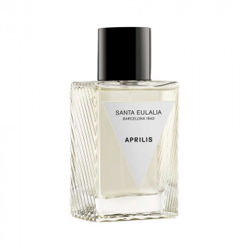 APRILIS EAU DE PARFUM 75ml
