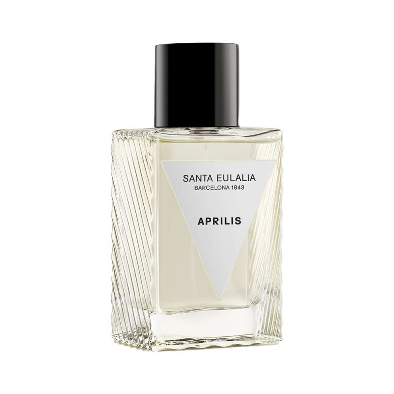 APRILIS EAU DE PARFUM 75ml APRILIS EAU DE PARFUM 75ml