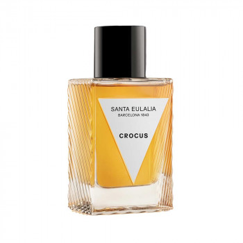 CROCUS EAU DE PARFUM 75ml