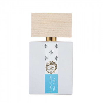 BIANCO LATTE EAU DE PARFUM 100ML