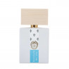 BIANCO LATTE EDP 100ml